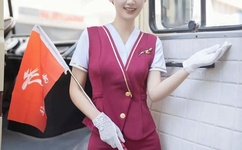 chinese中国china国产